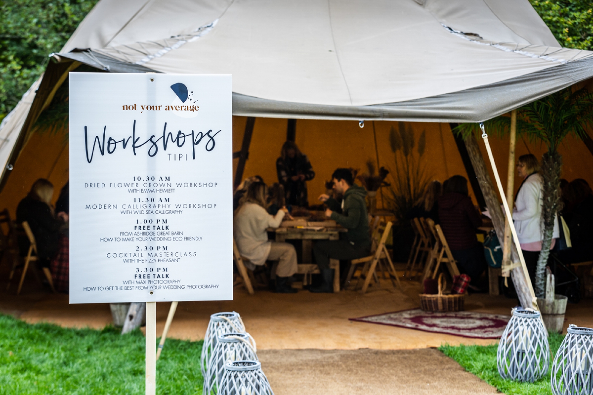 NYA Oct 2021 Hi Res 68